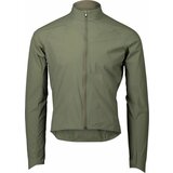 Poc Pure-Lite Splash Jacket Epidote Green L | Shoptok.si
