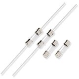Littelfuse 0218.063MXP 0218.063MXP osigurač 250 V Sadržaj 1 St. Bulk | Eponuda.ba