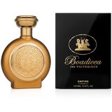 Boadicea the Victorious Empire Eau de Parfum 100 ml | shoptok.hr