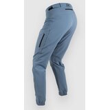 Tsg Seen Pants steel blue | Shoptok.si