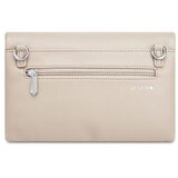 Vuch Torba Yella Chic Beige, 16 x 25 cm Slike