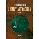 Kristina Heselhold - U ritmu vlastitog bubnja