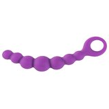Alive Anal Chain Bubble stimulator | shoptok.hr