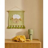 Kave Home Dječja tapiserija Milu – | shoptok.hr