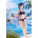Banpresto The Idolmaster Cinderella Girls Celestial Vivi Kanade Hayami Figura 20cm | shoptok.hr
