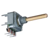 Potenciometar 16S W4B8L30 100KLIN GmbH