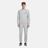 Jack & Jones PANTALN NEGRO HOMBRE JACK JONES 12165322 Crna | shoptok.hr