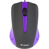 Yenkee žičani miš YMS 1015PE Cijene