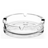 GICOS QS1800APEPELJARA 9 *4CM | Eponuda.ba