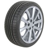 Continental contiWinterContact TS 810 S ( 175/65 R15 84T * ) | shoptok.hr