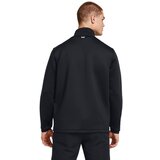 Under Armour Men's Storm Daytona HZ sweatshirt | Shoptok.si