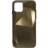  Maska za iPhone 11 Pro Ice Color zlatna | ePonuda.com