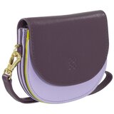 Dudu 534501260 sarena | shoptok.hr