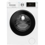 Amica pralni stroj PPF 81415 BW, 8 kg | Shoptok.si