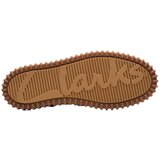 Clarks Torhill Lo Bež | shoptok.hr