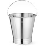  kanta sa pojačanim dnom profi line, profi line, 15L, ⌀305x(H)330mm | Eponuda.com