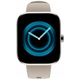 HiFuture Pametna ura Lume PRO, titan, (5000089944) Cene