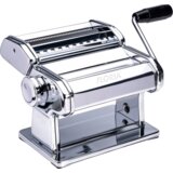Floria Aparat za tjesteninu, INOX - ZLN1129 | shoptok.hr