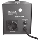 Stabilizator napona 1000VA | Eponuda.com