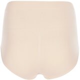 Kyoto-3 Smooth Sculpt Brief steznik | Eponuda.com