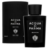 Parfem za oba spola Acqua Di Parma Quercia EDP | shoptok.hr