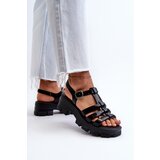 Zaxy Scented Women's Sandals | shoptok.hr