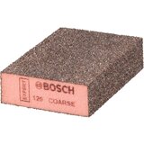 Bosch EXPERT S470 sunđer za ručno brušenje - grubo, 96 x 26 x 69mm (2608901678) | ePonuda.com