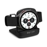 Spigen POLNILEC S353 ZA SAMSUNG GALAXY WATCH 5 5 PRO 6 VEČERNO STOJALO, (5000336757) Cene