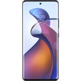 Motorola edge30 Fusion pametni telefon 128 GB 16.6 cm (6.55 palac) siva Android™ 12 Dual-SIM | Eponuda.ba