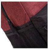 Betlewski EPO4696CZERWONY60562 sarena | shoptok.hr