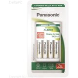 Panasonic punjac baterija K-KJ5MGD42E | Eponuda.ba