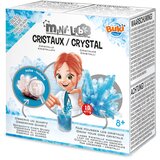 Mini lab kristali – buki Cene