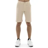 Kratke hlače & Bermuda Man Chinos Bermuda Easy Rumena