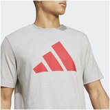 Adidas Pwr 3 T Siva | shoptok.hr
