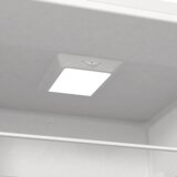 Gorenje kombinovani frižider RK 6191 EW4 | Eponuda.ba