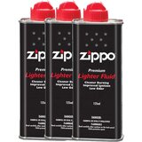 Zippo benzin za upaljač 125ml | Eponuda.com