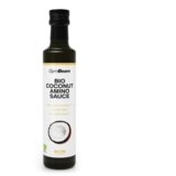 GymBeam BIO Coconut amino sauce | ePonuda.com