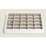 Stackers Organizator za nakit Classic Set – | Shoptok.si