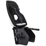 Thule yepp nexxt 2 maxi rm - bela cene