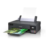 Crni InkJet štampač L18050