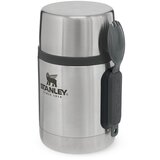 Stanley Termos posuda za hranu sa žlicom – | shoptok.hr