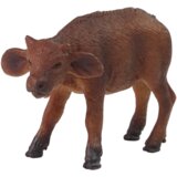  Figurine Buffalo Calf African Zoo Animals | shoptok.hr