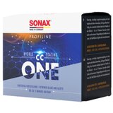 Sonax profiline hibridni premaz cc jedan | Eponuda.com