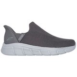 Skechers Tenisice BOBS B Flex Slip-Ins za Muškarce | shoptok.hr
