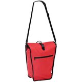  Torba za bicikl Crvena 34 x 16 x 59 cm Poliester | shoptok.hr