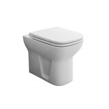  VITRA s20 stojeća wc šolja btw 5520L003-0075 | Eponuda.ba