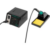 Sma Lemilica, sa bazom, 75W, 200-480 °C – SS-306B Cijene