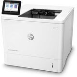 HP Laserski tiskalnik LaserJet Enterprise M611dn 7PS84AB19 | Shoptok.si