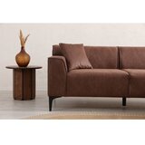 Atelier Del Sofa ugaona sofa new petra r corner cognac | Eponuda.com