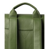 Vuch Gioia Green | Shoptok.si